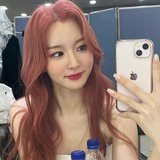 Majors_Suzy