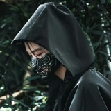 敖瑞瑞