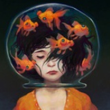 Polaris