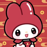 alice小婕林