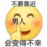 豆友234004089
