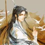 铭鹿君