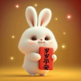 小小星辰
