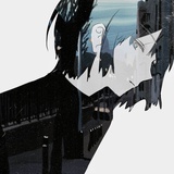 北泽