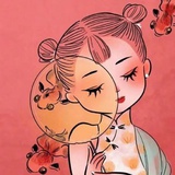 溜达溜达