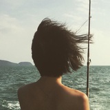 Miya Zhao