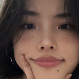 多吃水果
