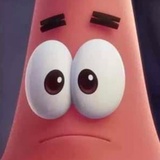 派小星