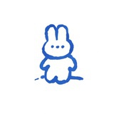 LM