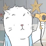 高考状元3412