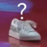 数钱数到手抽筋