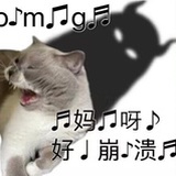 emomo