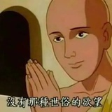 豆友234079074