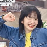 小梨涡
