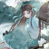 不爱取名
