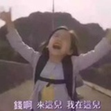 蔓越莓莓子