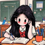 烟火向星辰