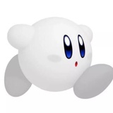 湖泊