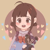 一名铁板烧摊主.