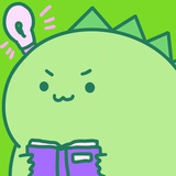 momo（读书版）