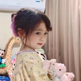 缱绻星河