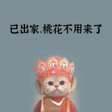 出家人不打诳语