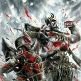 garo
