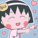 小鱼酱