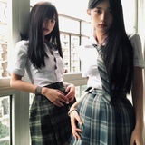 吃啊挖苦