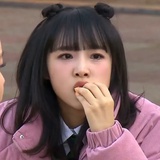 给买小蛋糕🍰
