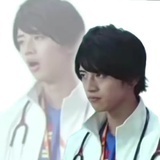 龙井