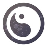 无相居