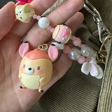 无限城巡游