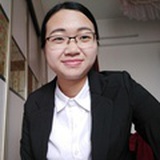 美国翻译包裹