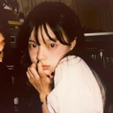 roseou🍑
