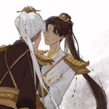 沈.ALi