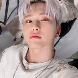 🥺😇