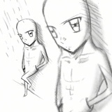 呸呸怪