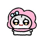倉田