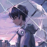 梦魇