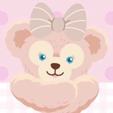 z呆白白胖胖