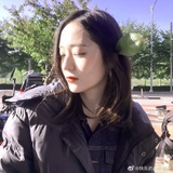 对方没有名字