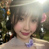小香猪