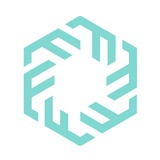 IFS Markets