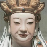 mama