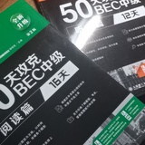 追忆的你