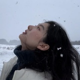 19_SAN_