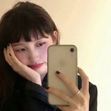 瓶里不装水
