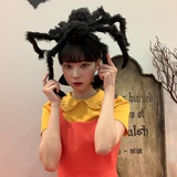 冬天要休眠