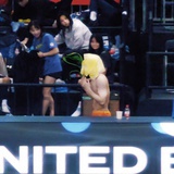 温盐环流煮火锅